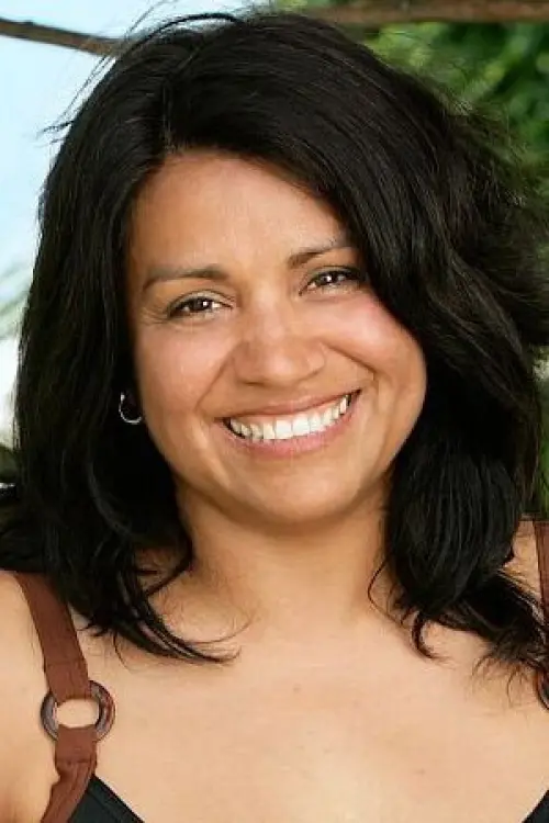 Susie Smith