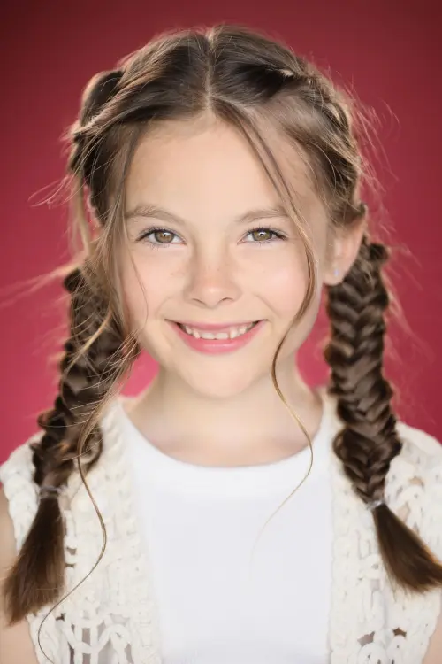 Sasha Ginchev