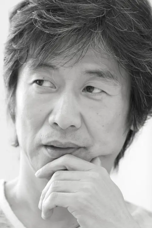 Yohei Taneda