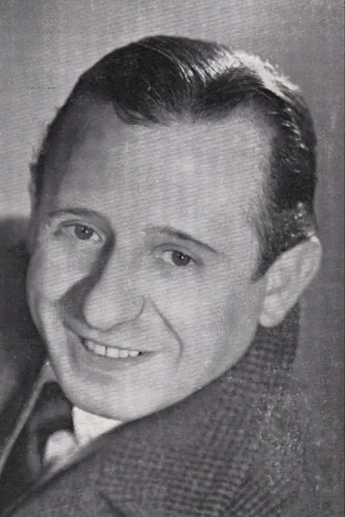 Fredo Pistoni