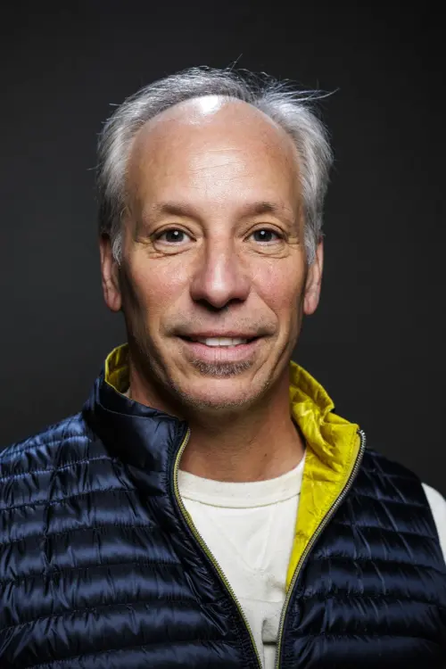 Philip DiGuglielmo