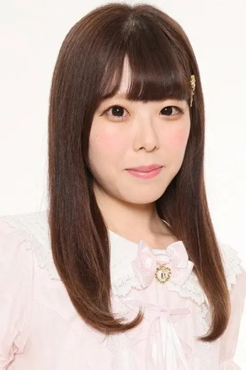 汐宮あまね