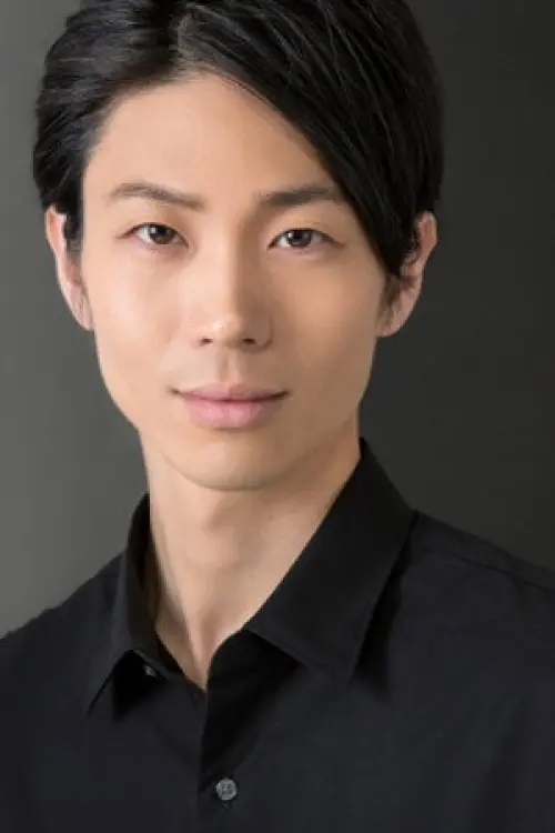 Yakumo Yajima