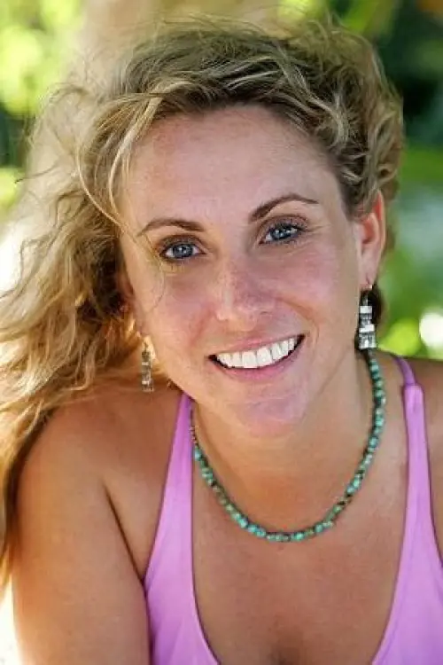 Katie Gallagher