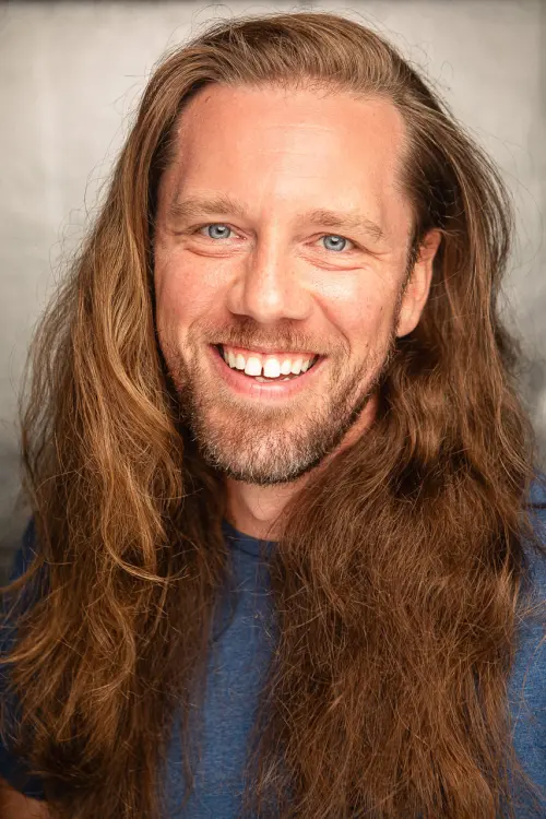 Tommy Martin