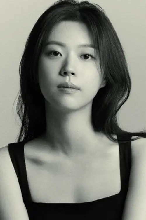 노이진
