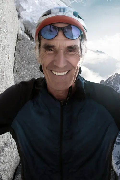 Люсьєн Аббет