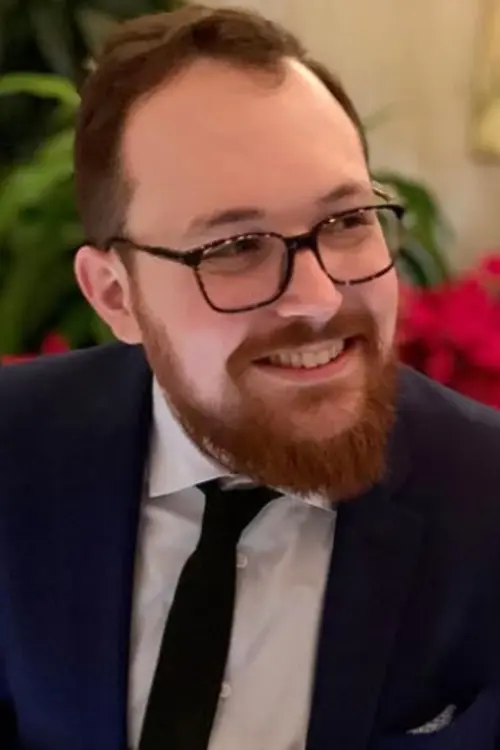 Ейдан Дайкс