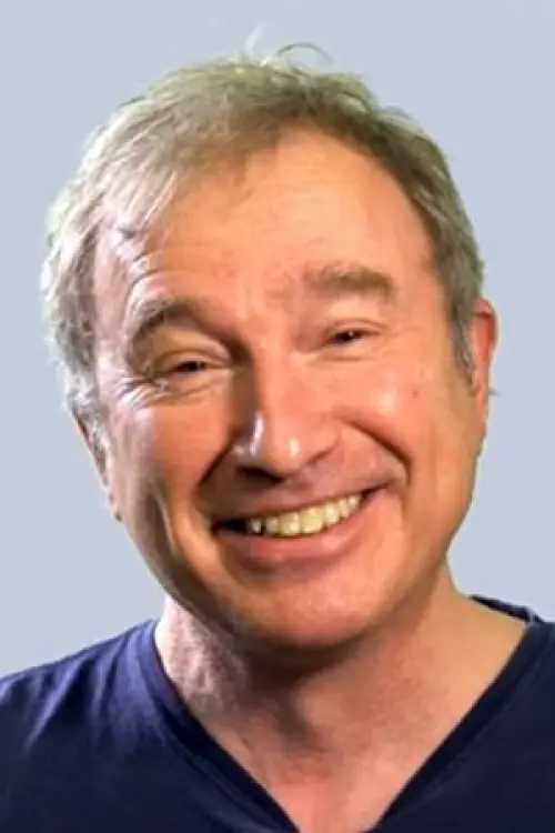 Марсьяль Ле Міну