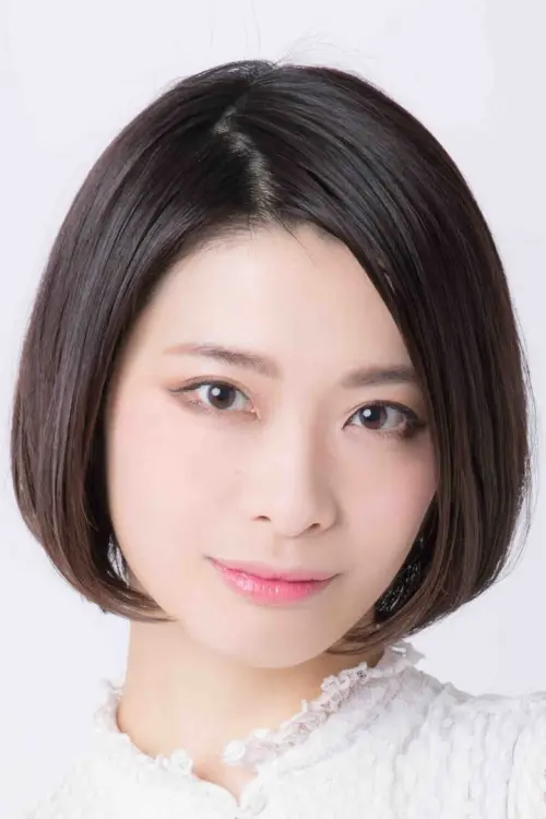 Ayaka Manabe