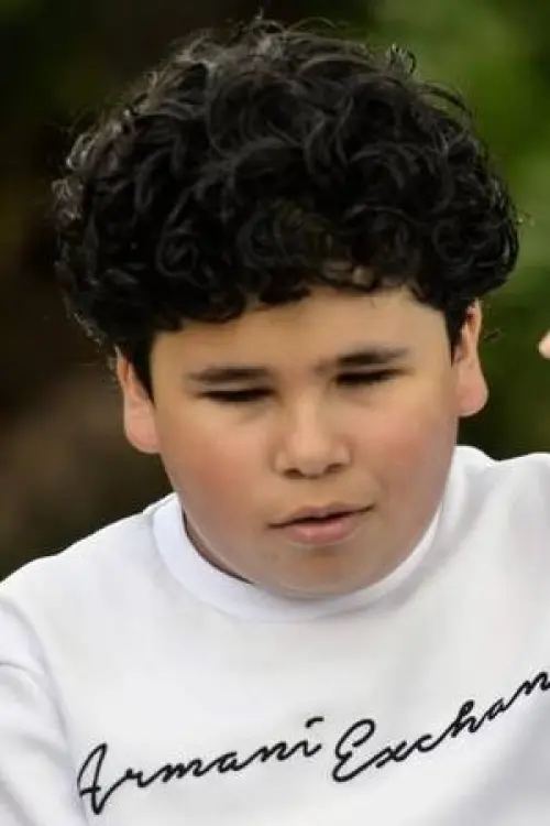 Sebastián Esquivel