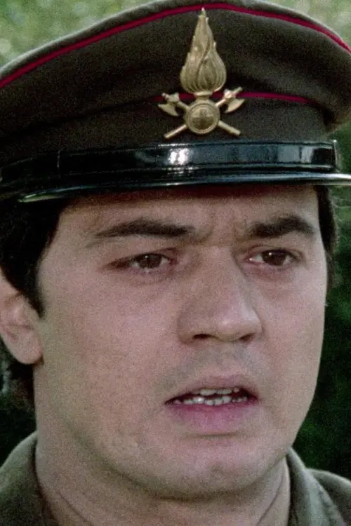 Джанні Пулоне