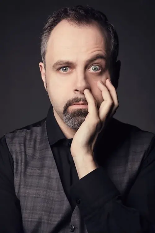 Мішель Гамменталер