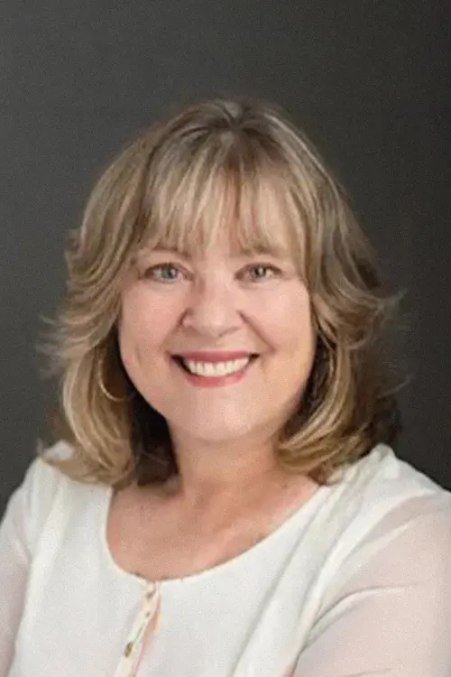 Hazel Clarre