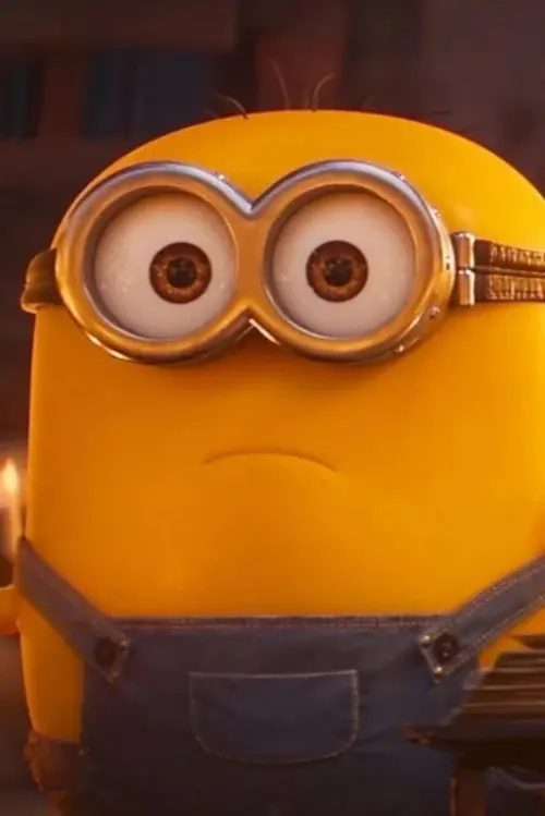 Ed