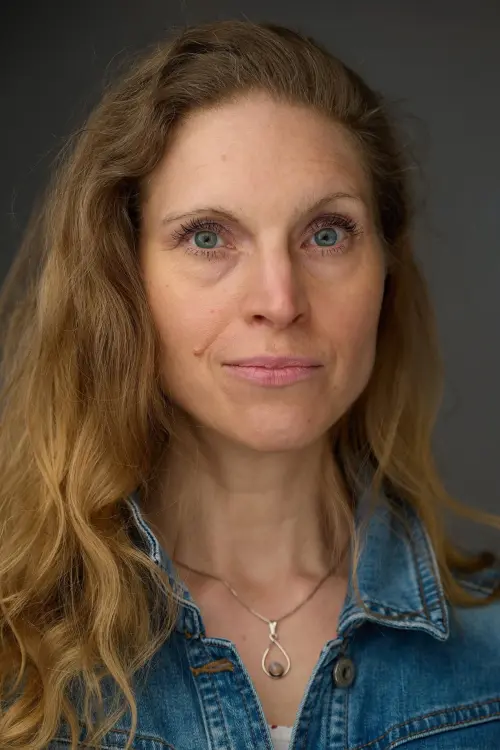 Міхаела Граска