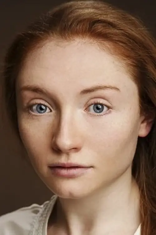 Айлбхе Коулі