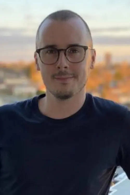 Алан Каммінс