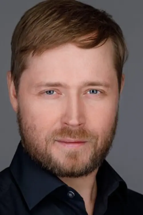 Сергій Фурманюк