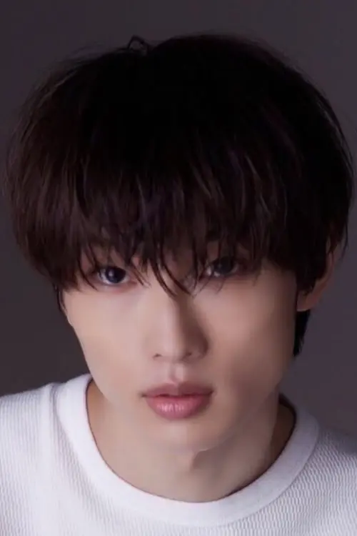 Рьо Такідзава