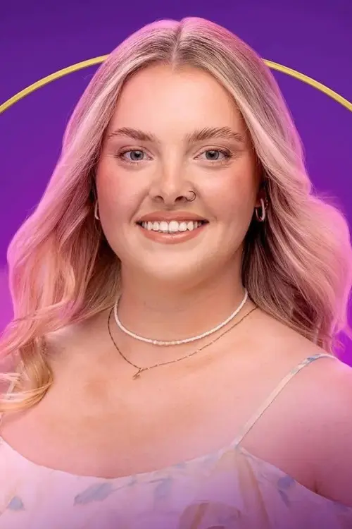 Wiktoria