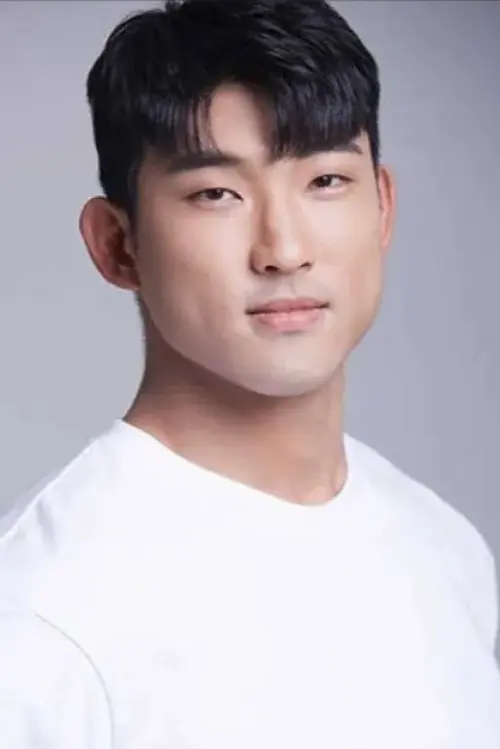 Lee Jang-kun