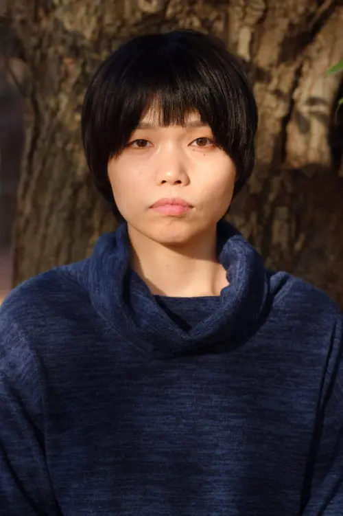 國吉咲貴