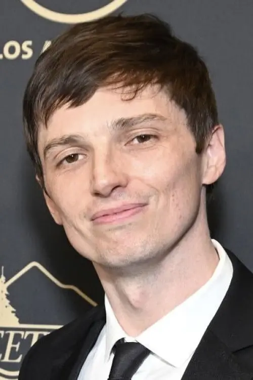 Brandon Tonner-Connolly