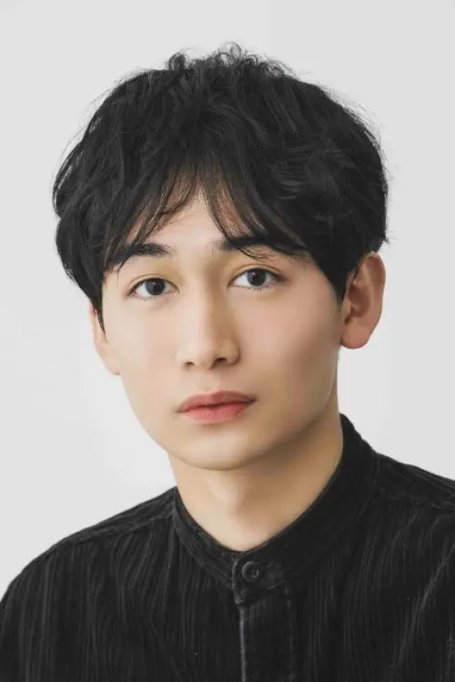 Hiroto Yasuda