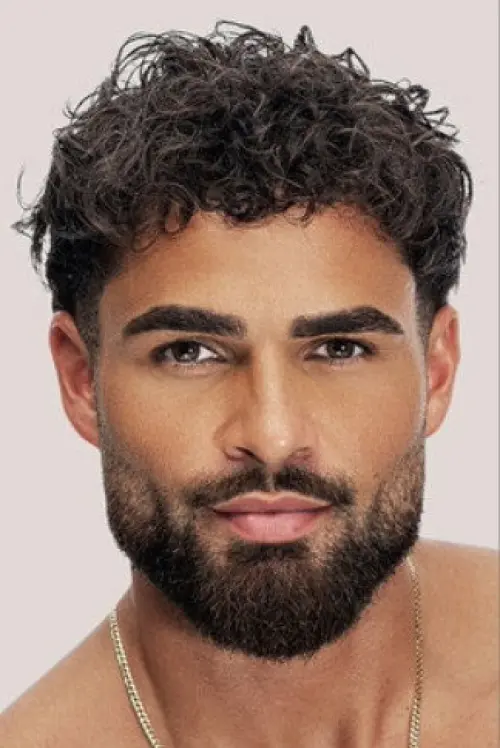 Chay Nehra