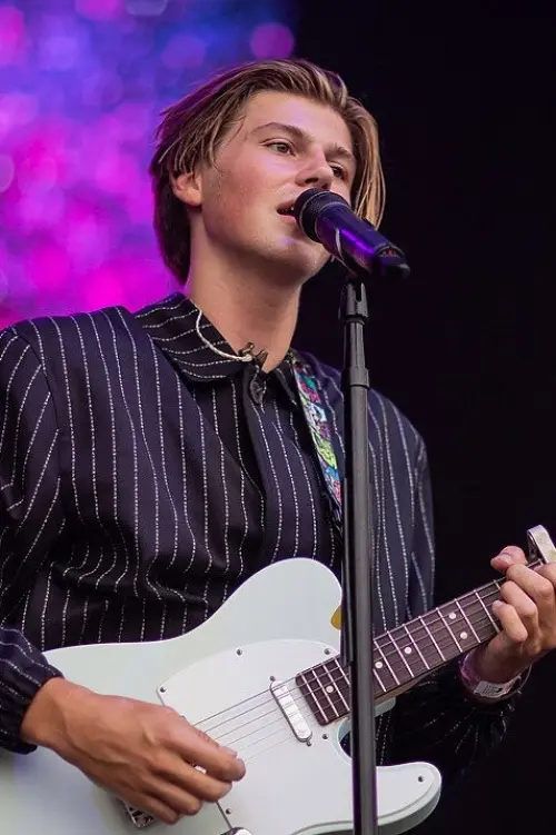 Ruel