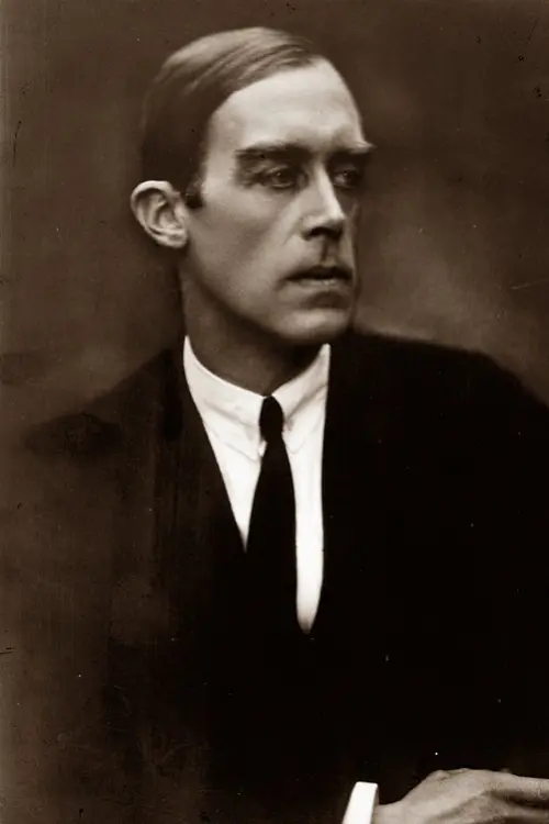 Вальтер Рутманн