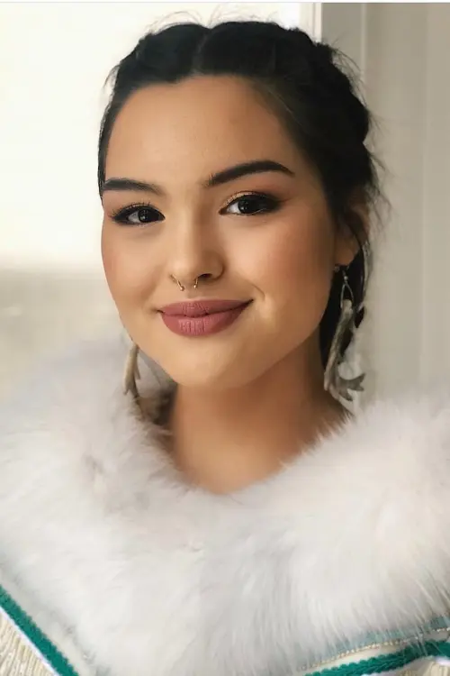 Анна Ламбе