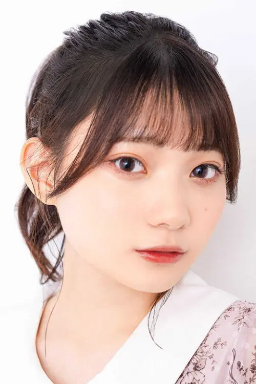 Маї Сакуракава