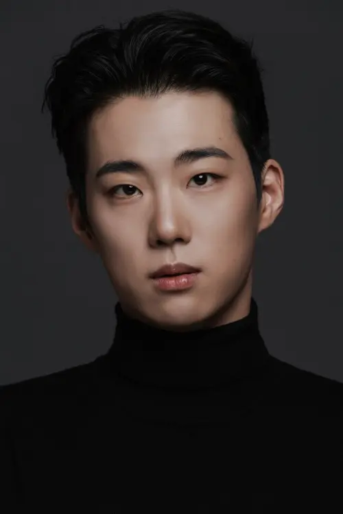 한재훈
