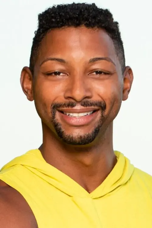 Josh Wilder