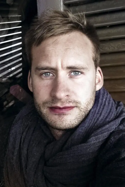 Віт Карас