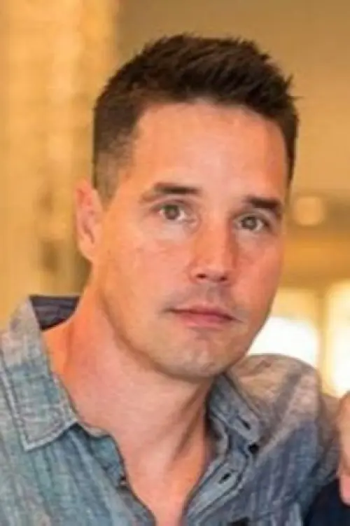 Gary Lane
