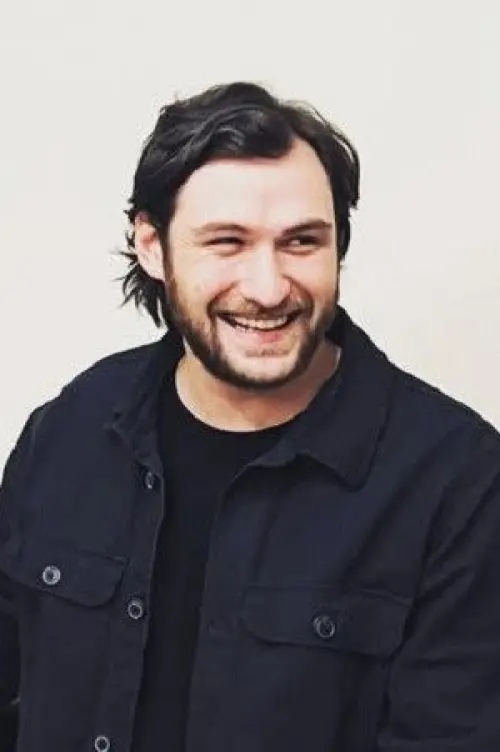 გიო ტაბიძე