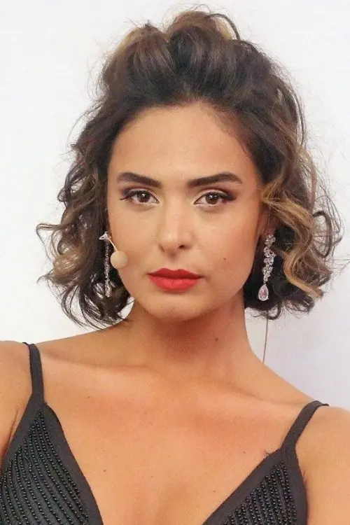 სოფო ნიჟარაძე