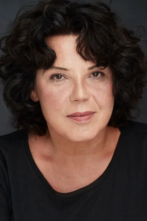Nerea Moreno