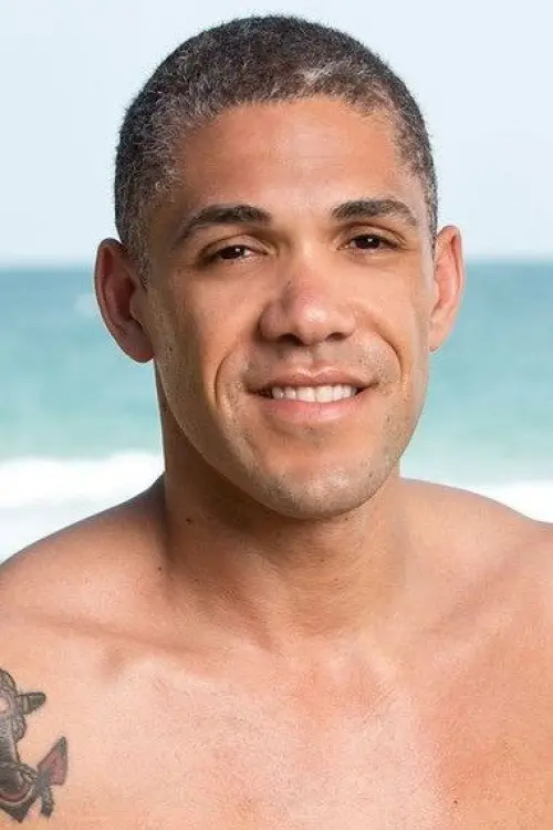 Peter Baggenstos