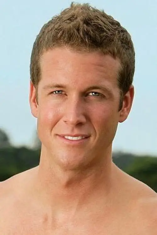 Marcus Lehman