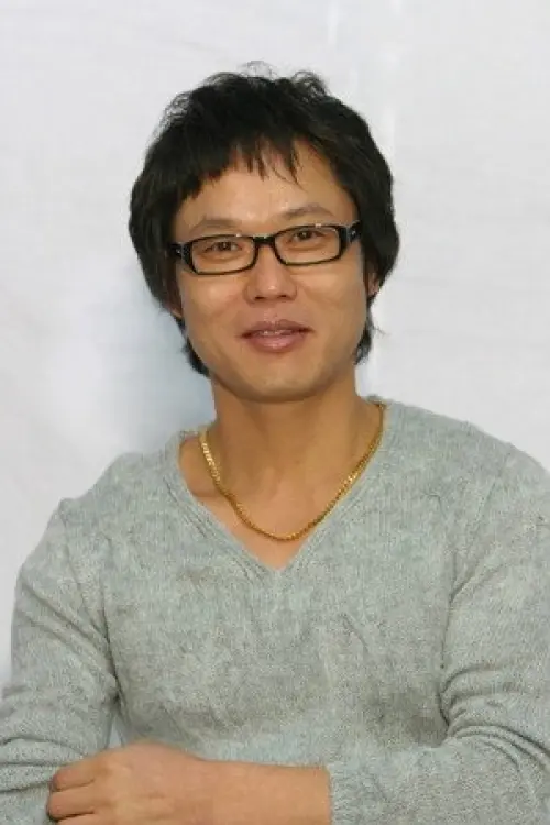 윤영걸