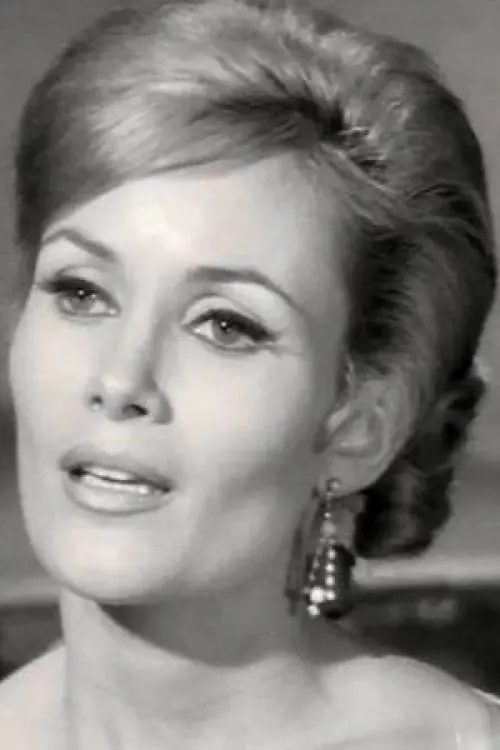 Françoise Ruggieri