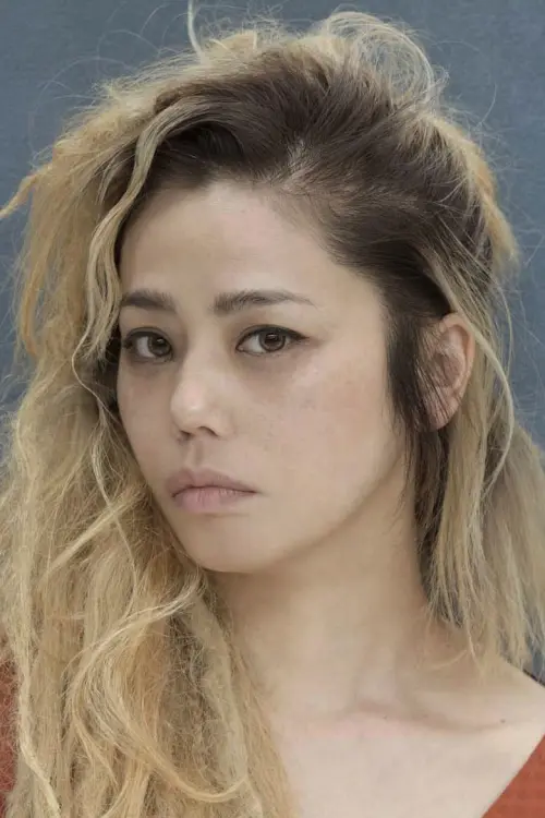 Міва Ватабікі