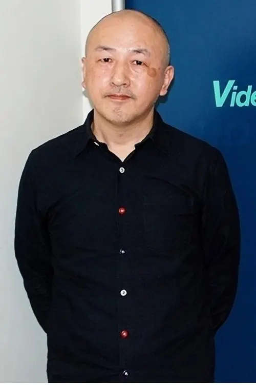 太田義則