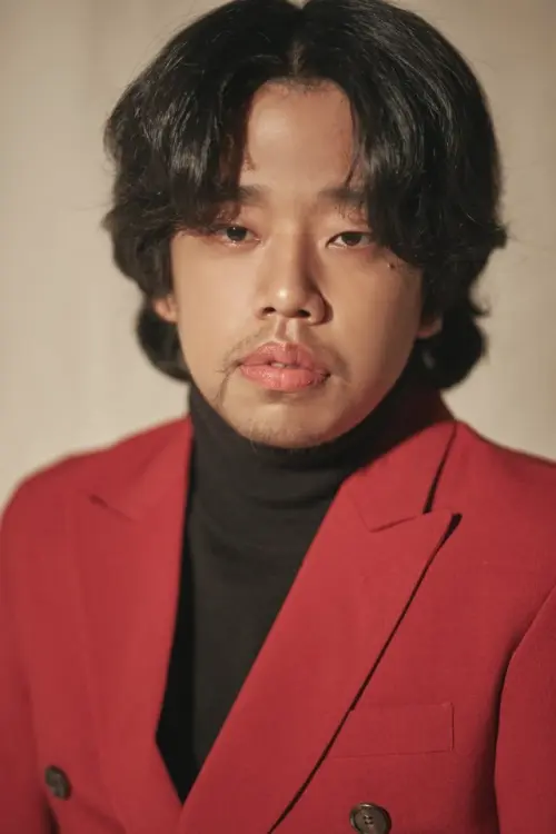 주진수