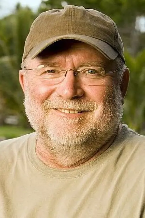 Gary Stritesky