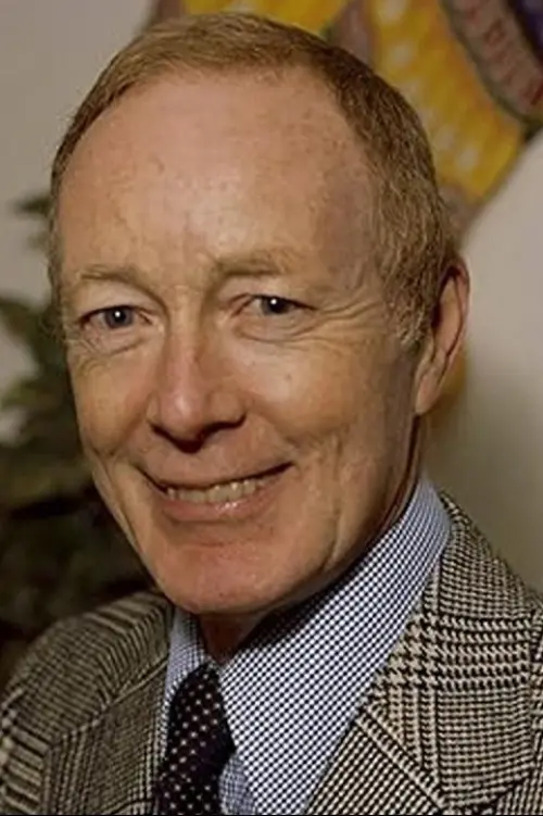 Marc Smith